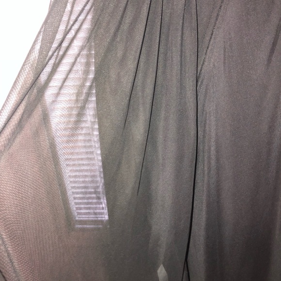 Fashion Nova NWT Jumpsuit - Picture 6 of 11